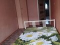 Аренда квартиры: Екатеринбург, ул. Сыромолотова, 25 (ЖБИ) - Фото 1