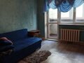 Аренда квартиры: Екатеринбург, ул. Сыромолотова, 25 (ЖБИ) - Фото 3