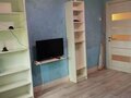 Аренда квартиры: Екатеринбург, ул. Сыромолотова, 25 (ЖБИ) - Фото 4