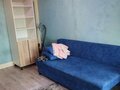 Аренда квартиры: Екатеринбург, ул. Сыромолотова, 25 (ЖБИ) - Фото 5