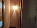 Аренда квартиры: Екатеринбург, ул. Сыромолотова, 25 (ЖБИ) - Фото 6
