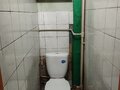 Аренда квартиры: Екатеринбург, ул. Сыромолотова, 25 (ЖБИ) - Фото 7