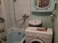 Аренда квартиры: Екатеринбург, ул. Сыромолотова, 25 (ЖБИ) - Фото 8