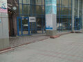Аренда офиса: Екатеринбург, ул. Гоголя, 36 (Центр) - Фото 8