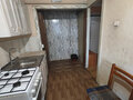 Продажа квартиры: Екатеринбург, ул. Стачек, 57 (Эльмаш) - Фото 3