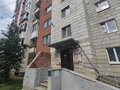 Продажа квартиры: Екатеринбург, ул. Стачек, 57 (Эльмаш) - Фото 7