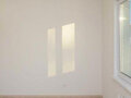 Продажа квартиры: Екатеринбург, ул. Николая Кичигина, 9/3 (Широкая речка) - Фото 2
