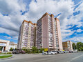 Продажа квартиры: Екатеринбург, ул. Чекистов, 5 (Пионерский) - Фото 1