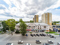 Продажа квартиры: Екатеринбург, ул. Чекистов, 5 (Пионерский) - Фото 4