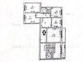 Продажа квартиры: г. Нижний Тагил, ул. Уральский, 32 (городской округ Нижний Тагил) - Фото 2