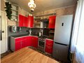 Продажа квартиры: г. Нижний Тагил, ул. Уральский, 32 (городской округ Нижний Тагил) - Фото 6