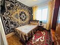 Продажа квартиры: г. Нижний Тагил, ул. Уральский, 32 (городской округ Нижний Тагил) - Фото 8