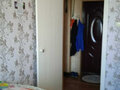 Продажа квартиры: д. Измоденова, ул. Кирова, 32б (городской округ Белоярский) - Фото 2