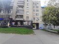 Продажа квартиры: Екатеринбург, ул. Уральская, 70 (Пионерский) - Фото 2