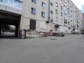 Продажа квартиры: Екатеринбург, ул. Уральская, 70 (Пионерский) - Фото 3