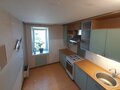 Продажа квартиры: Екатеринбург, ул. Уральская, 70 (Пионерский) - Фото 6