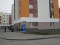 Продажа квартиры: Екатеринбург, ул. Майская, 70 (Широкая речка) - Фото 1
