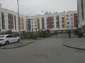 Продажа квартиры: Екатеринбург, ул. Майская, 70 (Широкая речка) - Фото 2