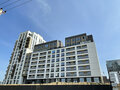 Продажа квартиры: Екатеринбург, ул. Академика Ландау, 1 - Фото 2
