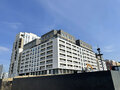 Продажа квартиры: Екатеринбург, ул. Академика Ландау, 1 - Фото 3