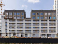 Продажа квартиры: Екатеринбург, ул. Академика Ландау, 1 - Фото 5