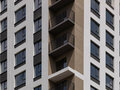 Продажа квартиры: Екатеринбург, ул. Академика Ландау, 1 - Фото 6