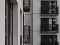 Продажа квартиры: Екатеринбург, ул. Академика Ландау, 1 - Фото 7
