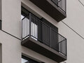 Продажа квартиры: Екатеринбург, ул. Академика Ландау, 1 - Фото 8