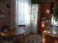Продажа квартиры: Екатеринбург, ул. Билимбаевская, 29 (Старая Сортировка) - Фото 3