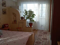 Продажа квартиры: Екатеринбург, ул. Билимбаевская, 29 (Старая Сортировка) - Фото 7