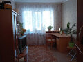 Продажа квартиры: Екатеринбург, ул. Билимбаевская, 29 (Старая Сортировка) - Фото 8