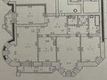 Продажа квартиры: Екатеринбург, ул. Викулова, 63/4 (ВИЗ) - Фото 2