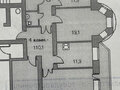 Продажа квартиры: Екатеринбург, ул. Викулова, 63/4 (ВИЗ) - Фото 3