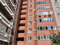 Продажа квартиры: Екатеринбург, ул. Викулова, 63/4 (ВИЗ) - Фото 4