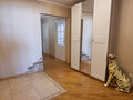 Продажа квартиры: Екатеринбург, ул. Викулова, 63/4 (ВИЗ) - Фото 5