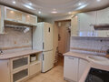 Продажа квартиры: Екатеринбург, ул. Викулова, 63/4 (ВИЗ) - Фото 6