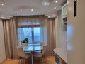 Продажа квартиры: Екатеринбург, ул. Викулова, 63/4 (ВИЗ) - Фото 7