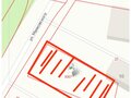 Продажа земельного участка коммерческого назначения: г. Камышлов, ул. Маяковского, 10 (городской округ Камышловский) - Фото 3