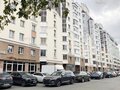 Продажа квартиры: Екатеринбург, ул. Большакова, 75 (Автовокзал) - Фото 2