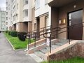 Продажа квартиры: Екатеринбург, ул. Большакова, 75 (Автовокзал) - Фото 3