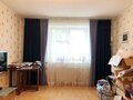 Продажа квартиры: Екатеринбург, ул. Большакова, 75 (Автовокзал) - Фото 5