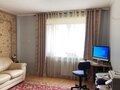 Продажа квартиры: Екатеринбург, ул. Большакова, 75 (Автовокзал) - Фото 6