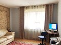 Продажа квартиры: Екатеринбург, ул. Большакова, 75 (Автовокзал) - Фото 7