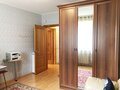 Продажа квартиры: Екатеринбург, ул. Большакова, 75 (Автовокзал) - Фото 8