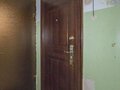 Продажа квартиры: Екатеринбург, ул. Шефская, 96 (Эльмаш) - Фото 4