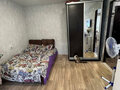 Продажа квартиры: Екатеринбург, ул. Ангарская, 48 (Старая Сортировка) - Фото 5