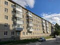 Продажа квартиры: г. Верхняя Пышма, ул. Юбилейная, 22 (городской округ Верхняя Пышма) - Фото 2