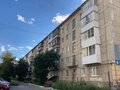 Продажа квартиры: г. Верхняя Пышма, ул. Юбилейная, 22 (городской округ Верхняя Пышма) - Фото 3