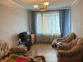 Продажа квартиры: г. Верхняя Пышма, ул. Юбилейная, 22 (городской округ Верхняя Пышма) - Фото 4