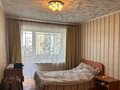 Продажа квартиры: г. Верхняя Пышма, ул. Юбилейная, 22 (городской округ Верхняя Пышма) - Фото 5